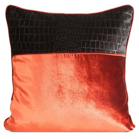 Kissenbezug LAYLA2/RUDY 55X55