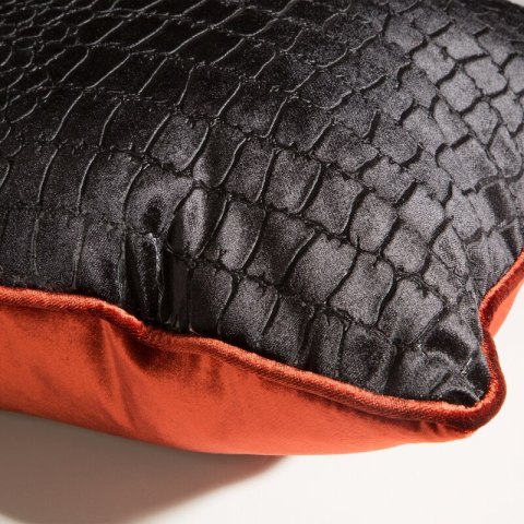 Kissenbezug LAYLA2/RUDY 55X55