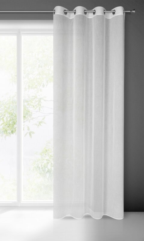 FIR/SANDRA/B 140X250 Ösen