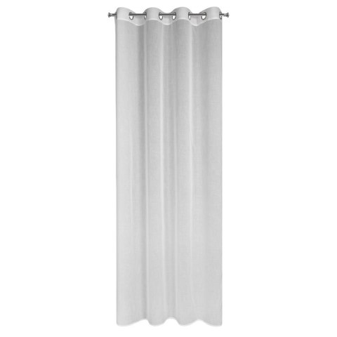 FIR/SANDRA/B 140X250 Ösen