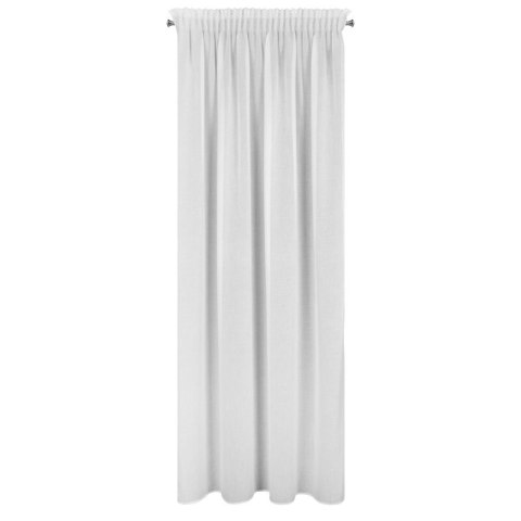 FIR/SANDRA/B 140X270 TAŚMA