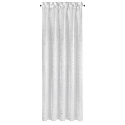 FIR/SIBEL/B+SRE 140X270 T