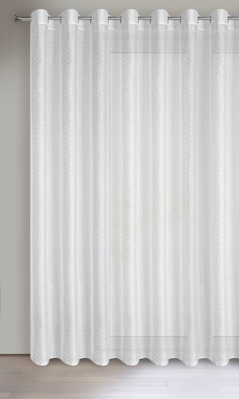 FIR/SIBEL/B+SRE 300X250 PRZEL