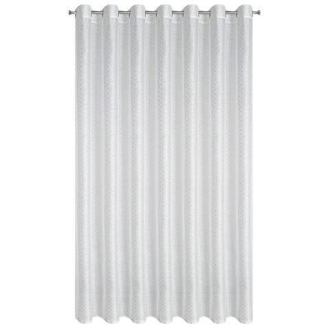 FIR/SIBEL/B+SRE 300X250 PRZEL