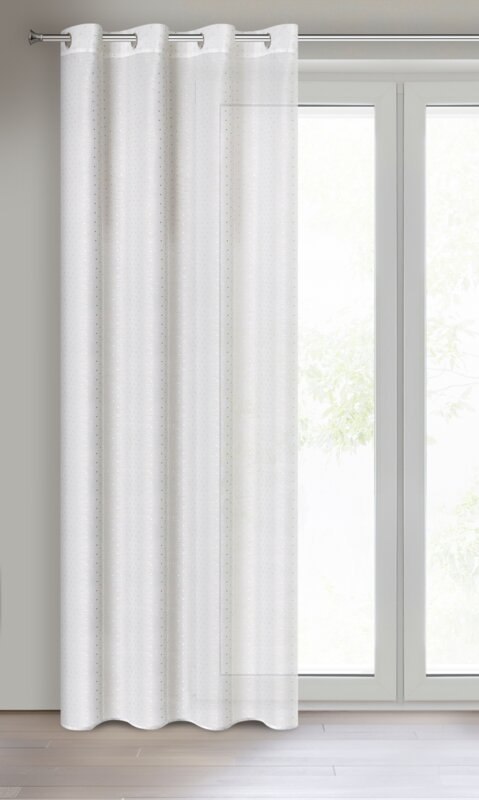 FIR/SIBEL/B+SZAM 140X250 Ösen