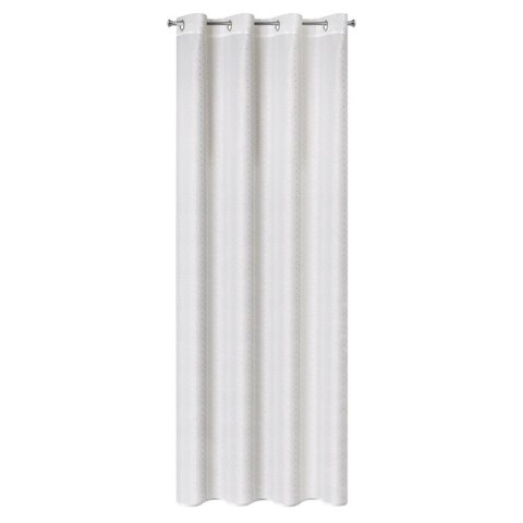 FIR/SIBEL/B+SZAM 140X250 Ösen