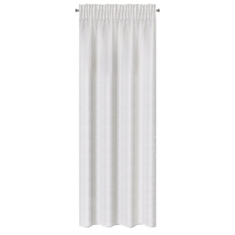 FIR/SIBEL/B+SZAM 140X270 T