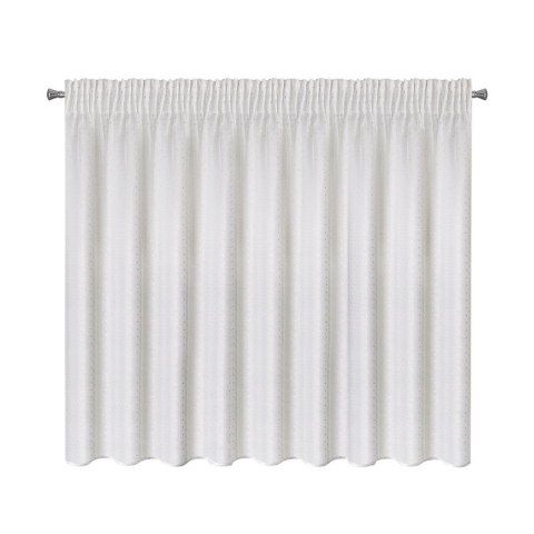 FIR/SIBEL/B+SZAM 300X150 T