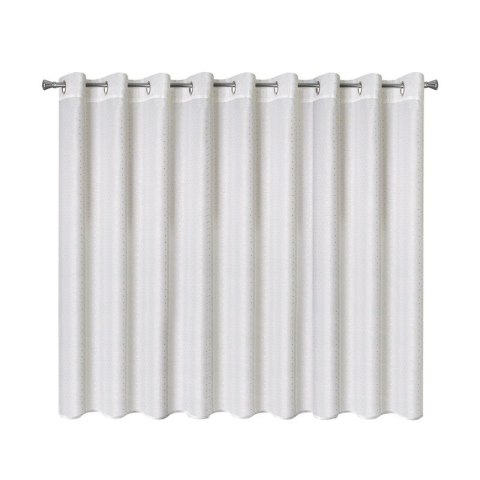 FIR/SIBEL/B+SZAM 300X160 PRZEL