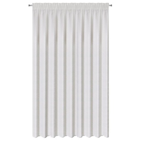 FIR/SIBEL/B+SZAM 300X250 T