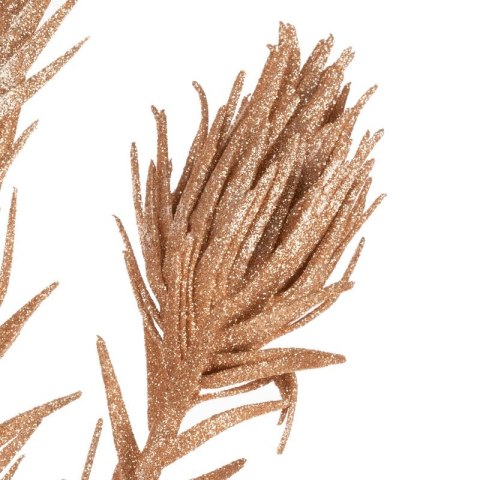 KW/FLORE/721/R.Z RÓŻOWE goldO