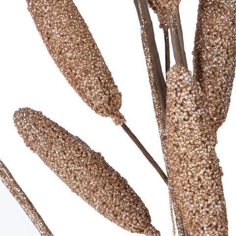 KW/FLORE/722/R.Z RÓŻOWE goldO