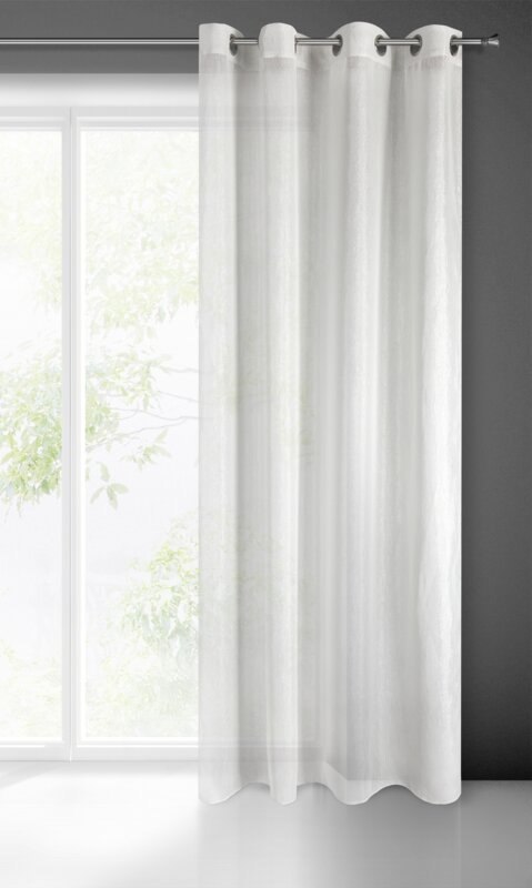 FIR/ELICIA/B 140X250 Ösen