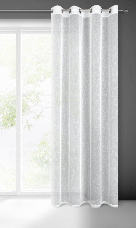 FIR/KELLY/B+SRE 140X250 Ösen