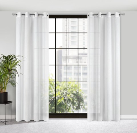 FIR/MARGO/B 140X250 Ösen