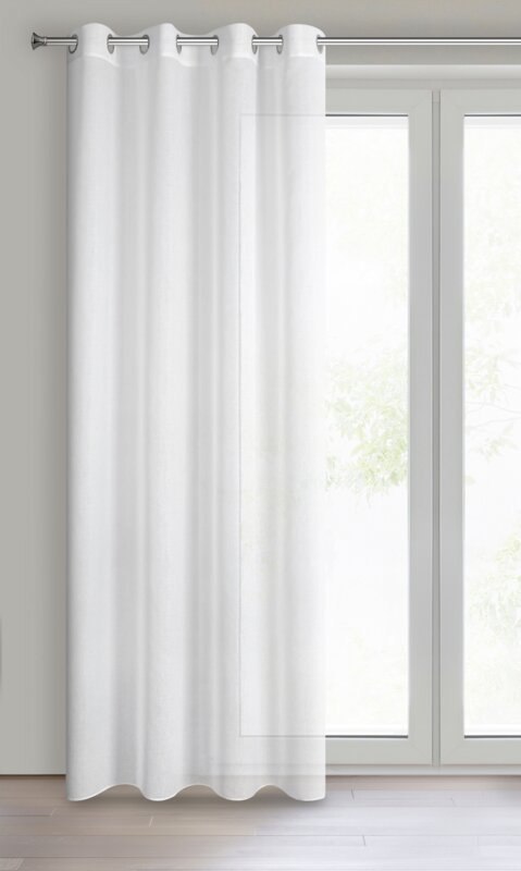 FIR/MARGO/B 140X250 Ösen