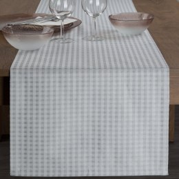 CHO/FLASH/1/SREB 40X140