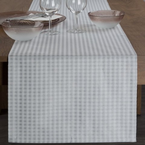 CHO/FLASH/1/SREB 40X140