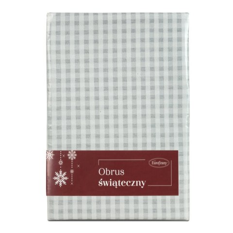 CHO/FLASH/1/SREB 40X140