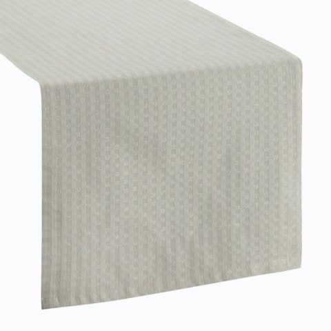 CHO/FLASH/1/SZAM 40X140