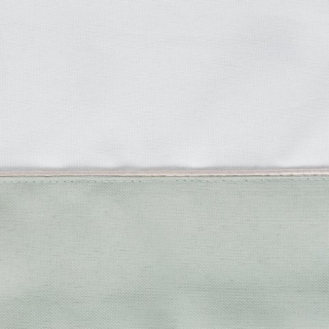 CHO/SYLVIA/NA+OL 40X140