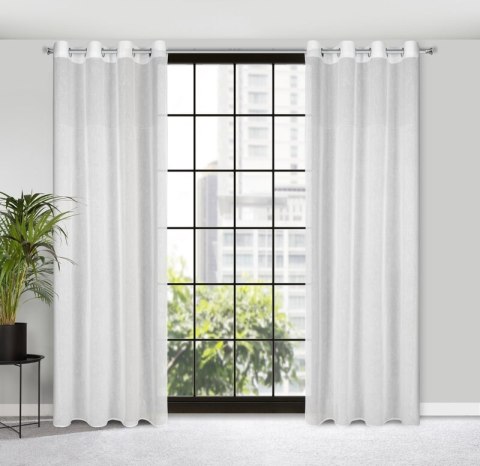 FIR/MARISA/B 140X250 Ösen