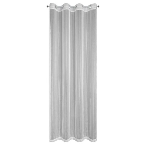 FIR/NOELIA/B 140X250 Ösen