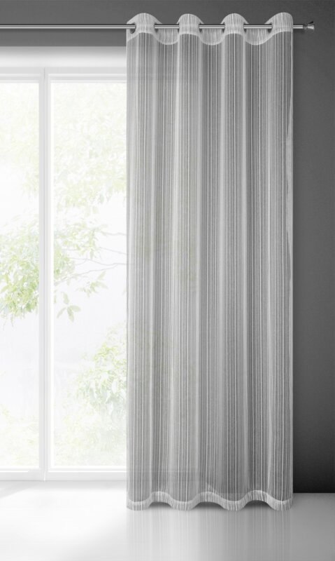 FIR/NOELIA/SRE 140X250 Ösen