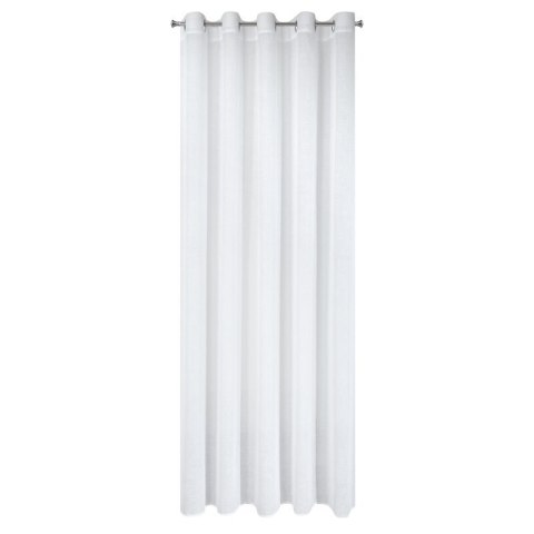 FIR/VIOLA/B 140X250 Ösen