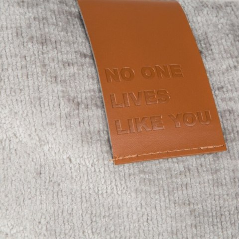 Kissenbezug SZENIL/1/SRE 45X45