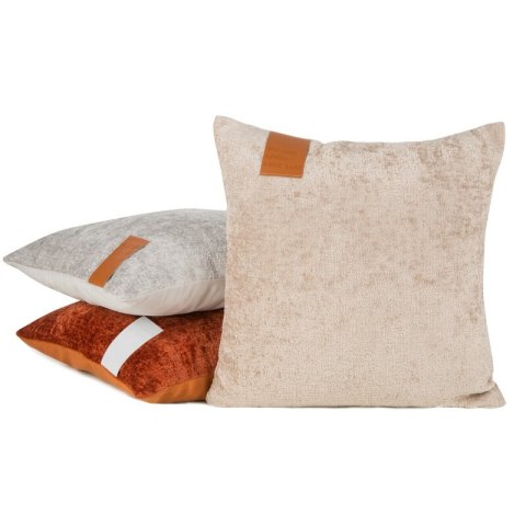 Kissenbezug SZENIL/1/SRE 45X45