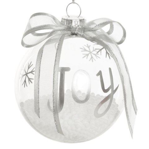 SW/B/SZ/180B 10CM SREB+TRAN