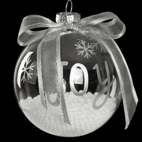 SW/B/SZ/180B 10CM SREB+TRAN