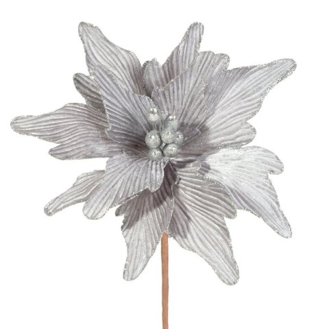 SW/KW/107 32X15CM SREB SW/KW/107 32X15CM SREB