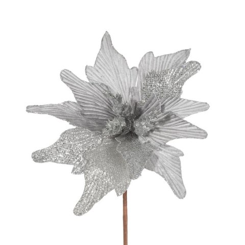 SW/KW/108 25X15CM SREB SW/KW/108 25X15CM SREB