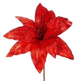 SW/KW/97A 25X15CM CZER