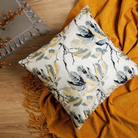 Kissenbezug MELISA/B+MU 40X40