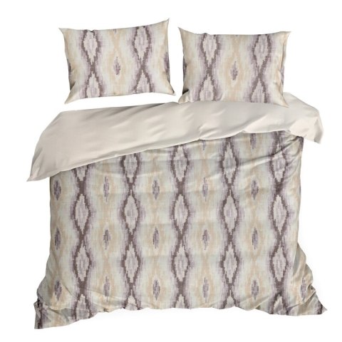 POS/ST/NIKA/24 220X200 70X80/X2