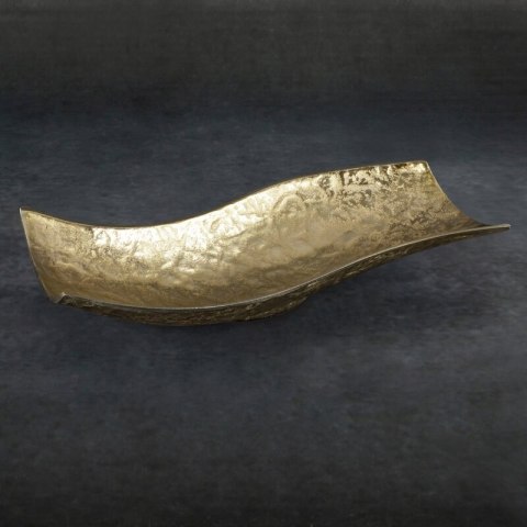 CM/PEDRO2/MIS/06 39X16X9 gold