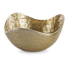 CM/PEDRO3/MIS/06 25X25X13 gold