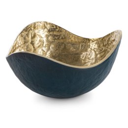 CM/PEDRO3/MIS/08 25X25X13 GRAN+ZŁ