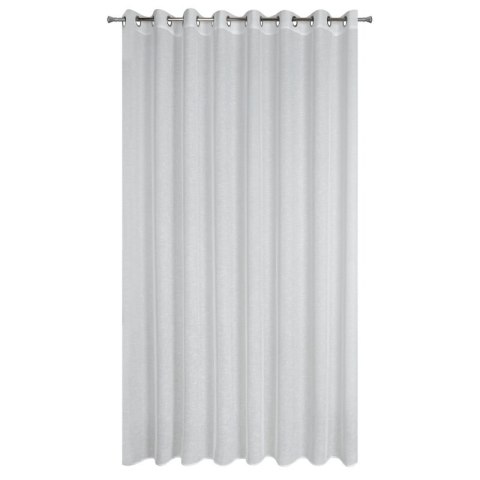 FIR/LEXY/B 300X250 PRZEL