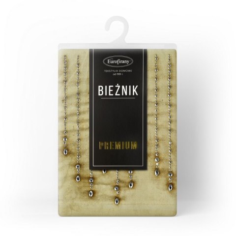 CHO/ROYAL/3/gold 35X140 gold/ITALIAN