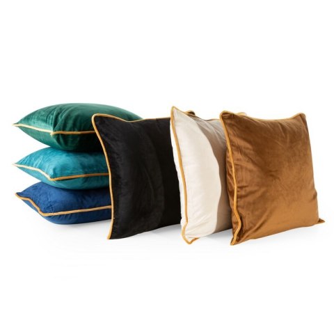 Kissenbezug BUTT/MIOD 45X45 MIOD