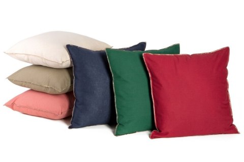 Kissenbezug LEN/4/A 45X45 GRAN/gold