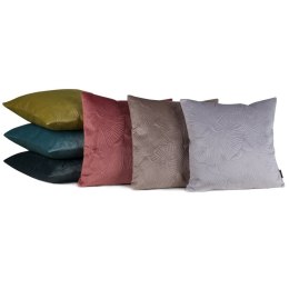 Kissenbezug VELVET/58F 45X45 TURK