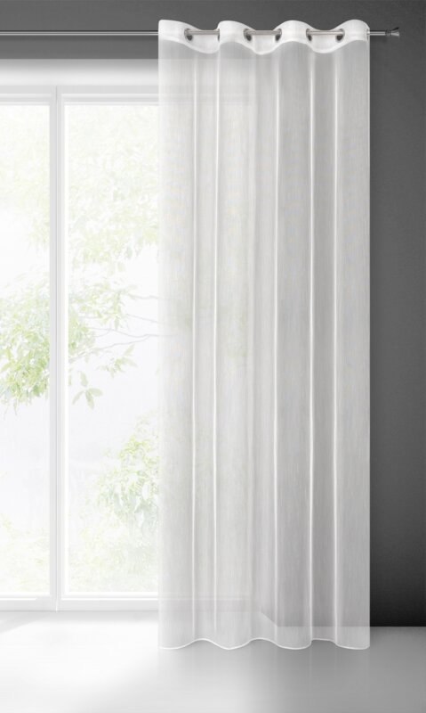 FIR/NICEA/B 140X250 Ösen