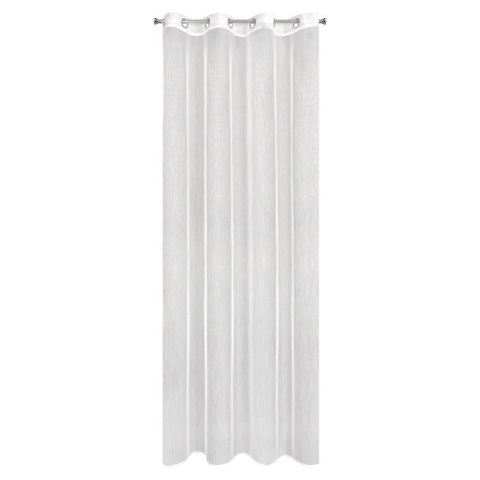 FIR/NICEA/B 140X250 Ösen