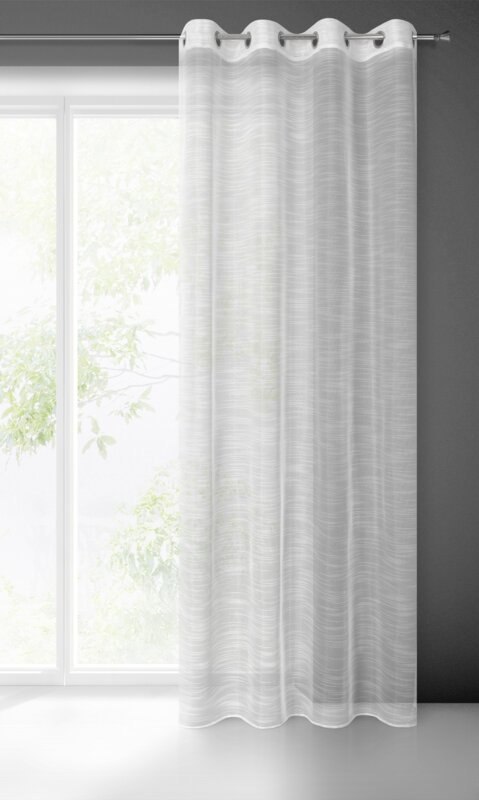 FIR/RACHEL/B 140X250 Ösen