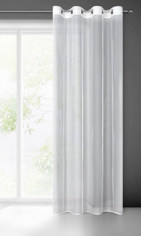 FIR/TAMINA/B 140X250 Ösen